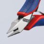 Afbeelding - https-www-ez-catalog-nl-Asset-b6c5f6ee0c5347258bb36155e66991d6-ImageFullSize-7772115-01-HL-A-01-jpg